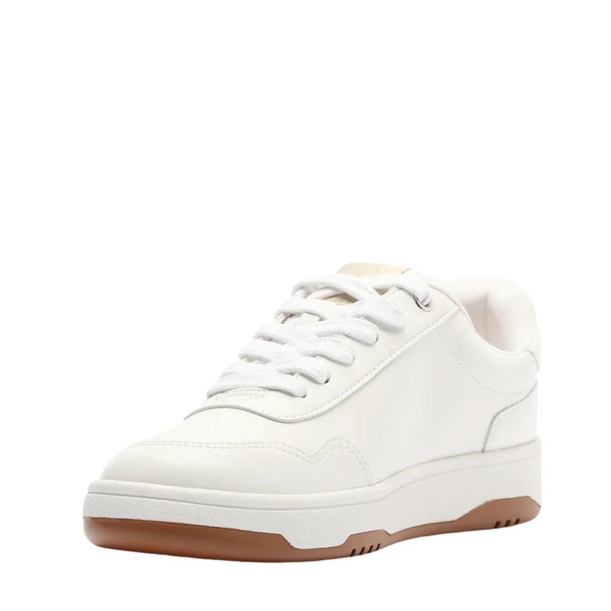 Tênis Anacapri Casual Feminino - Tam: 39 - 1