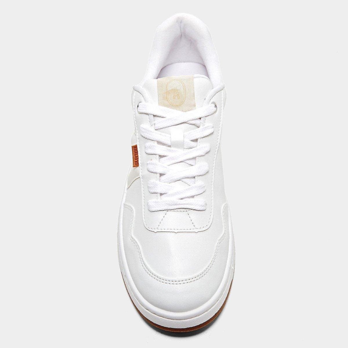 Tênis Anacapri Casual Feminino - Tam: 39 - 3