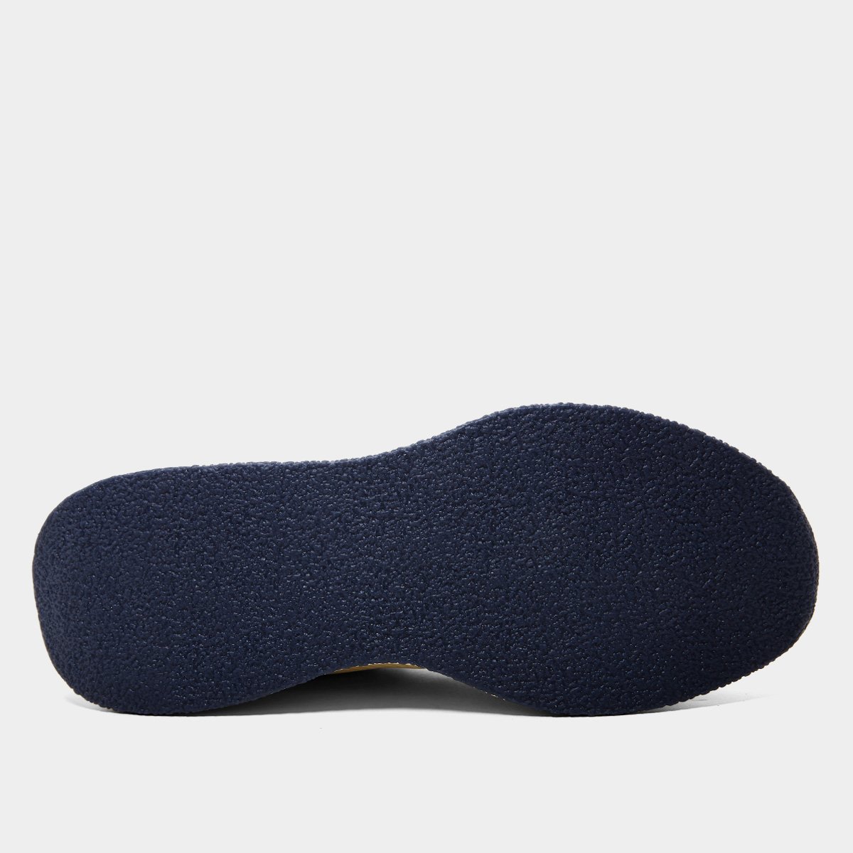 Tênis Hugo Boss Evo Runn Masculino - Tam: 43 - 5
