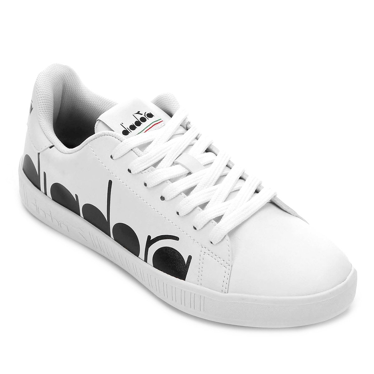 tênis diadora strong masculino