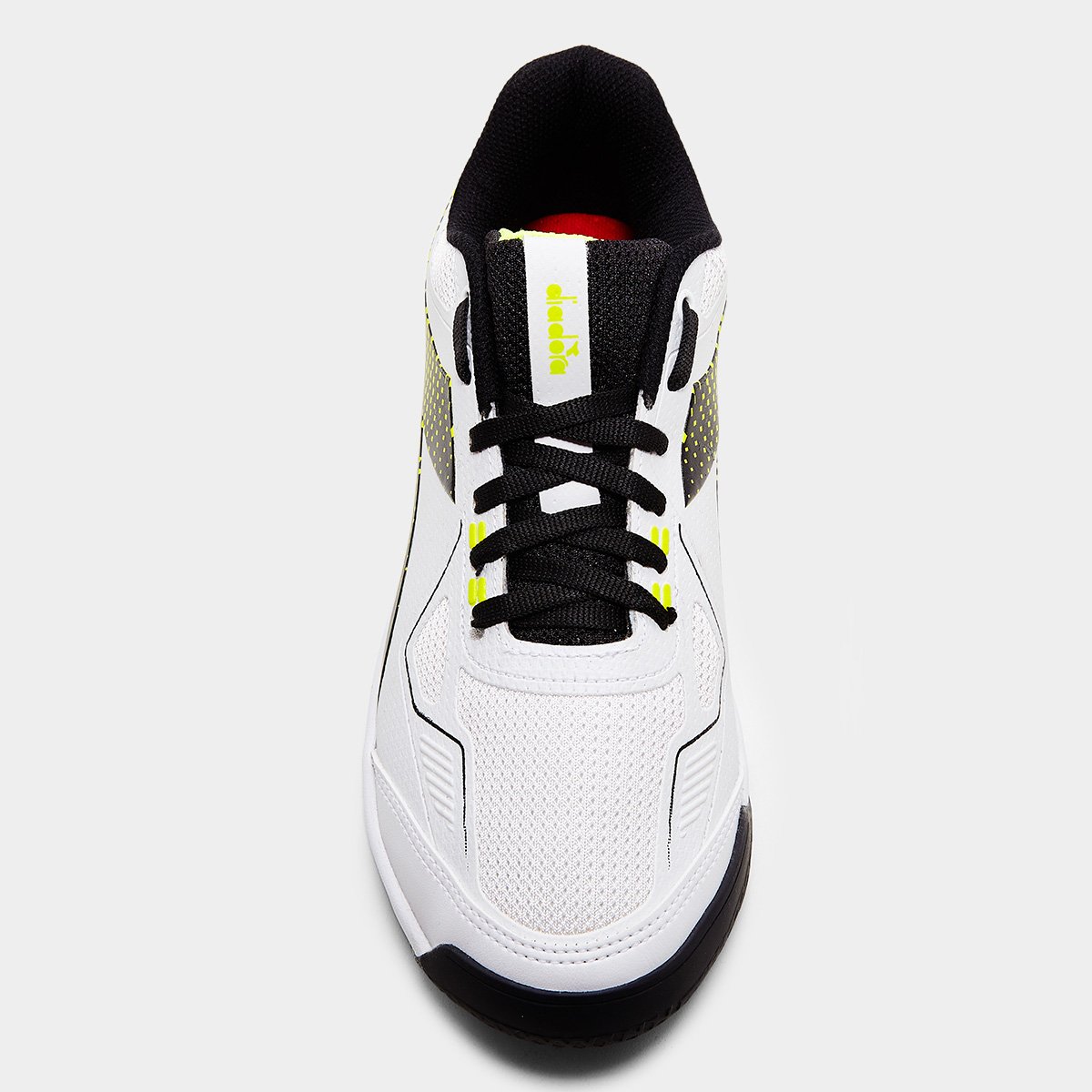 Tênis Diadora Shifter - Tam: 37 - 3