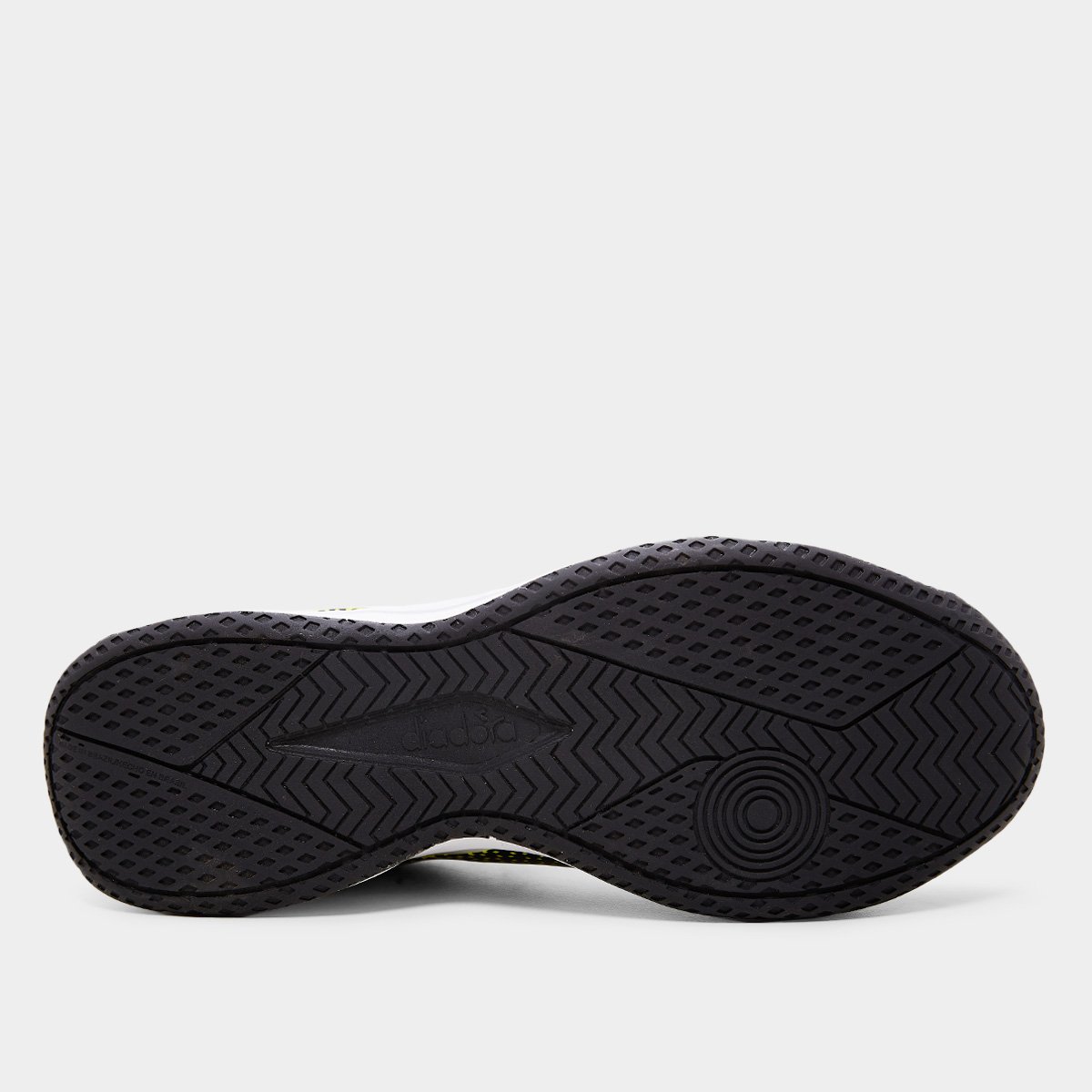 Tênis Diadora Shifter - Tam: 37 - 4