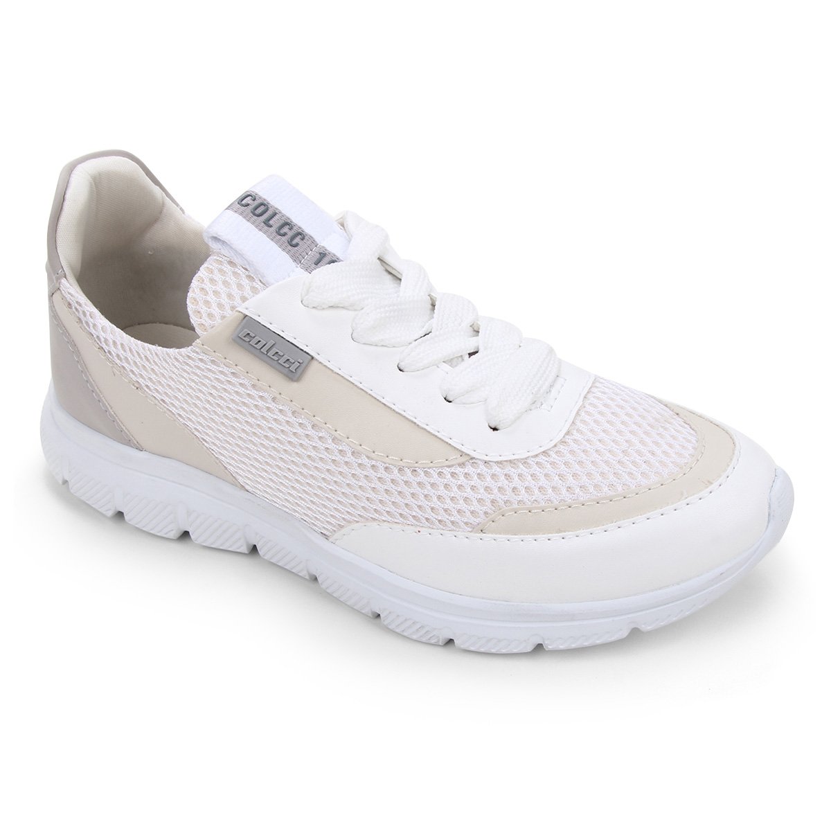 Tênis Colcci Pietra Feminino