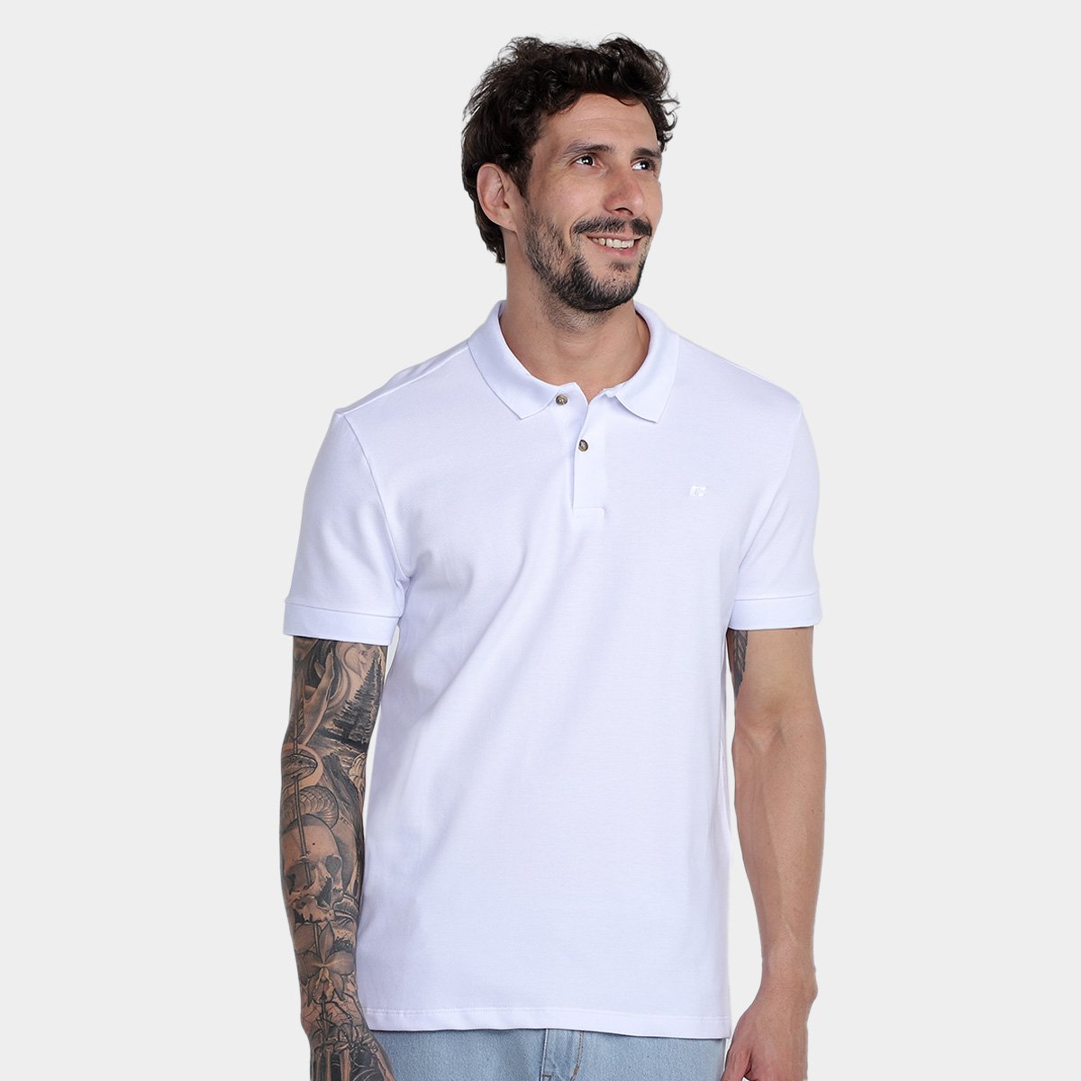 Branco