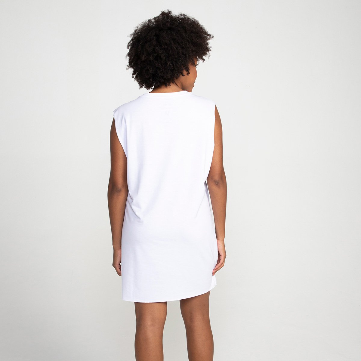 Camiseta Corona Free Spirit Feminina - Tam: P - 1