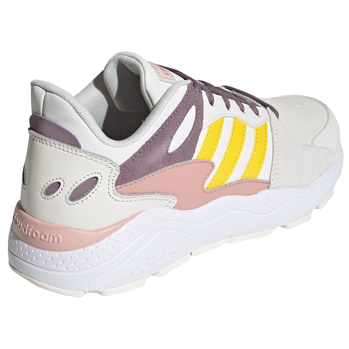 adidas crazychaos feminino