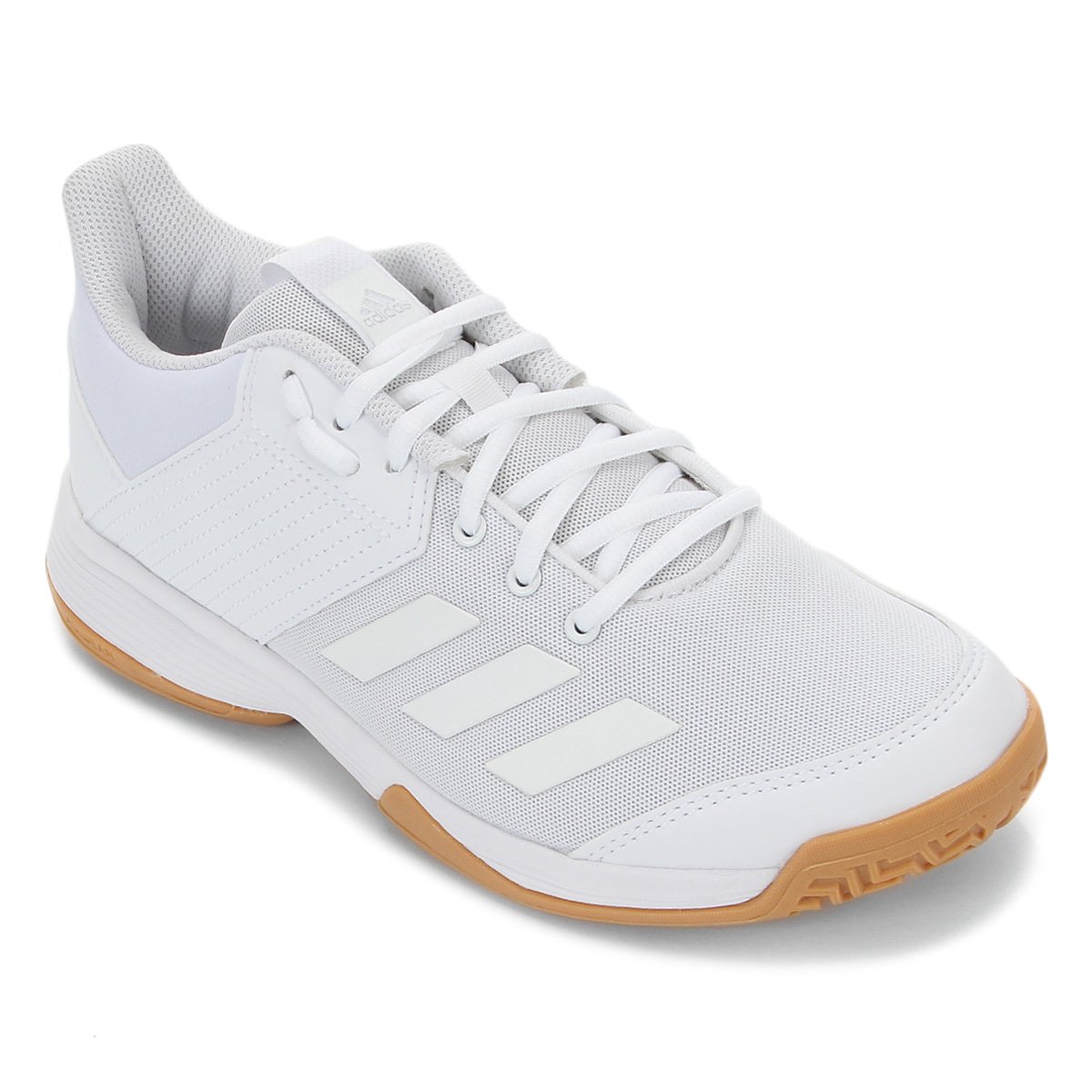 Tênis Adidas Ligra 6 Feminino