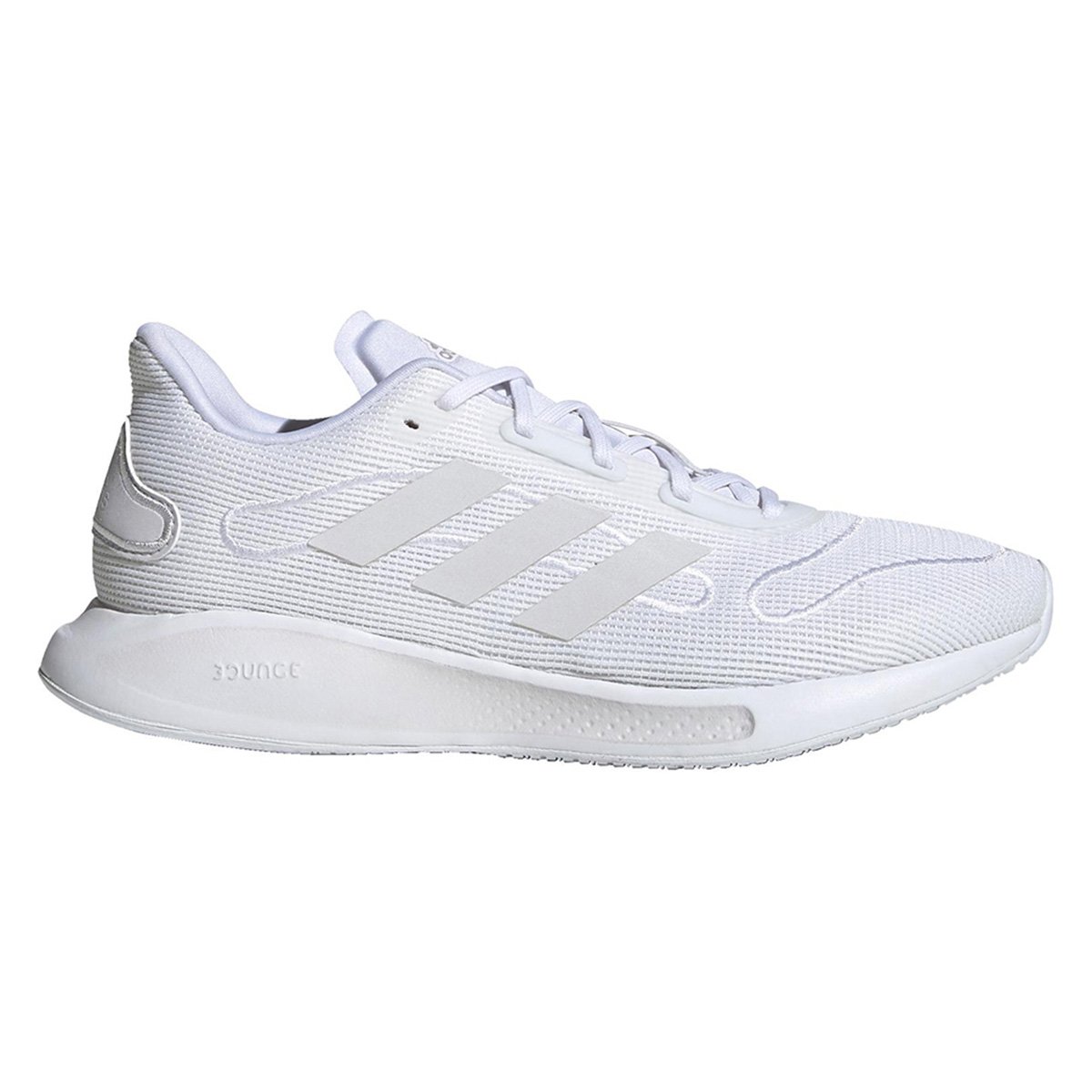 Tênis Adidas Galaxar Run Feminino