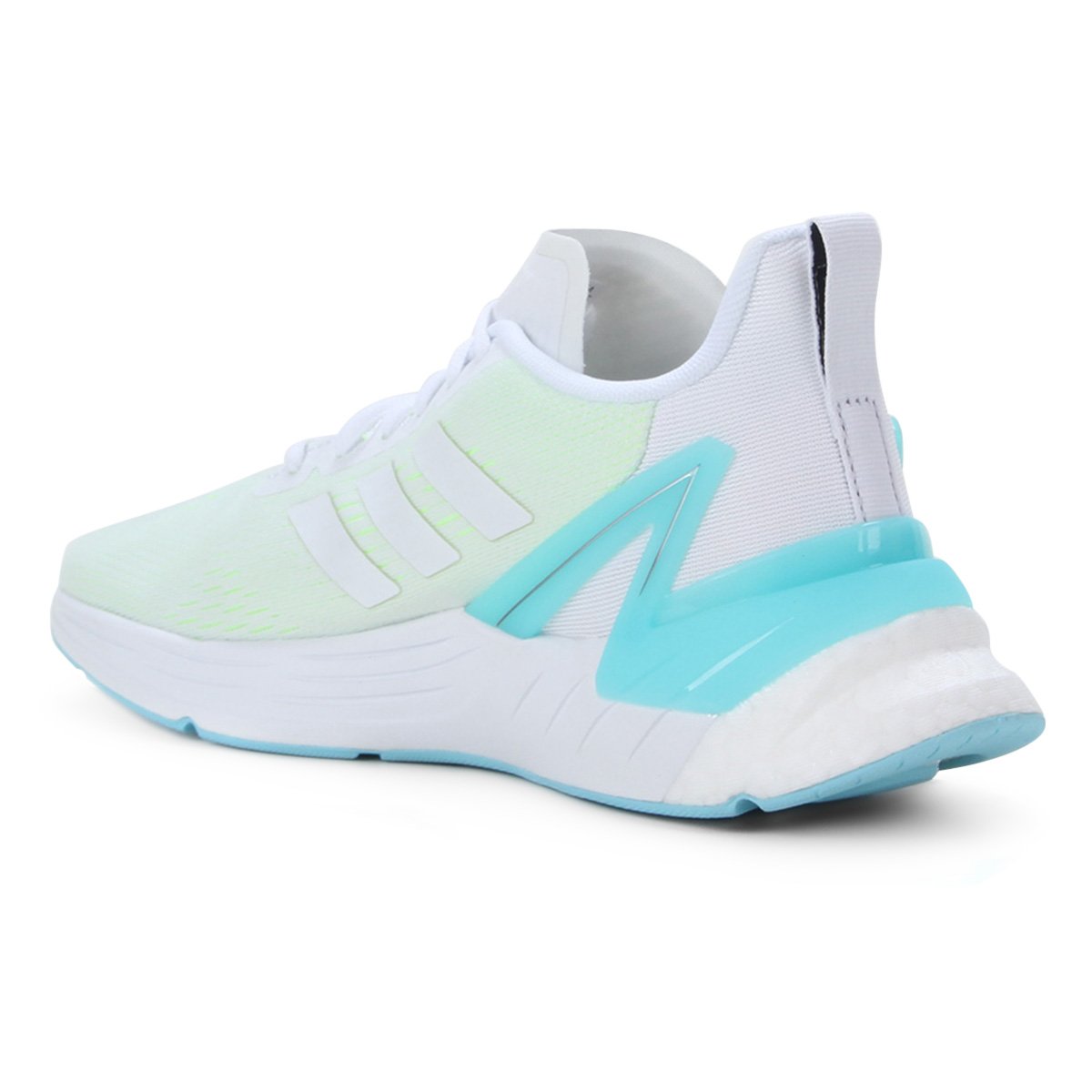 response super feminino