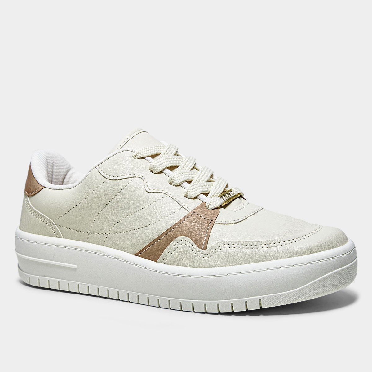 Tênis Vizzano Pelica Feminino - Tam: 36 - 1