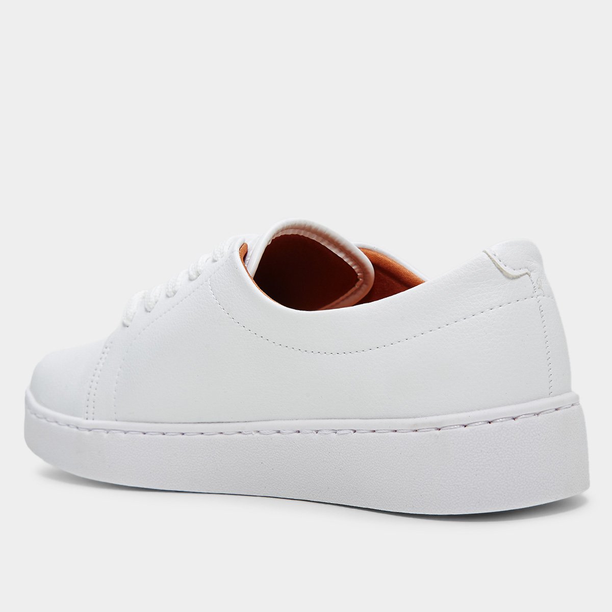 Tênis Vizzano Básico  Feminino - Tam: 34 - 2