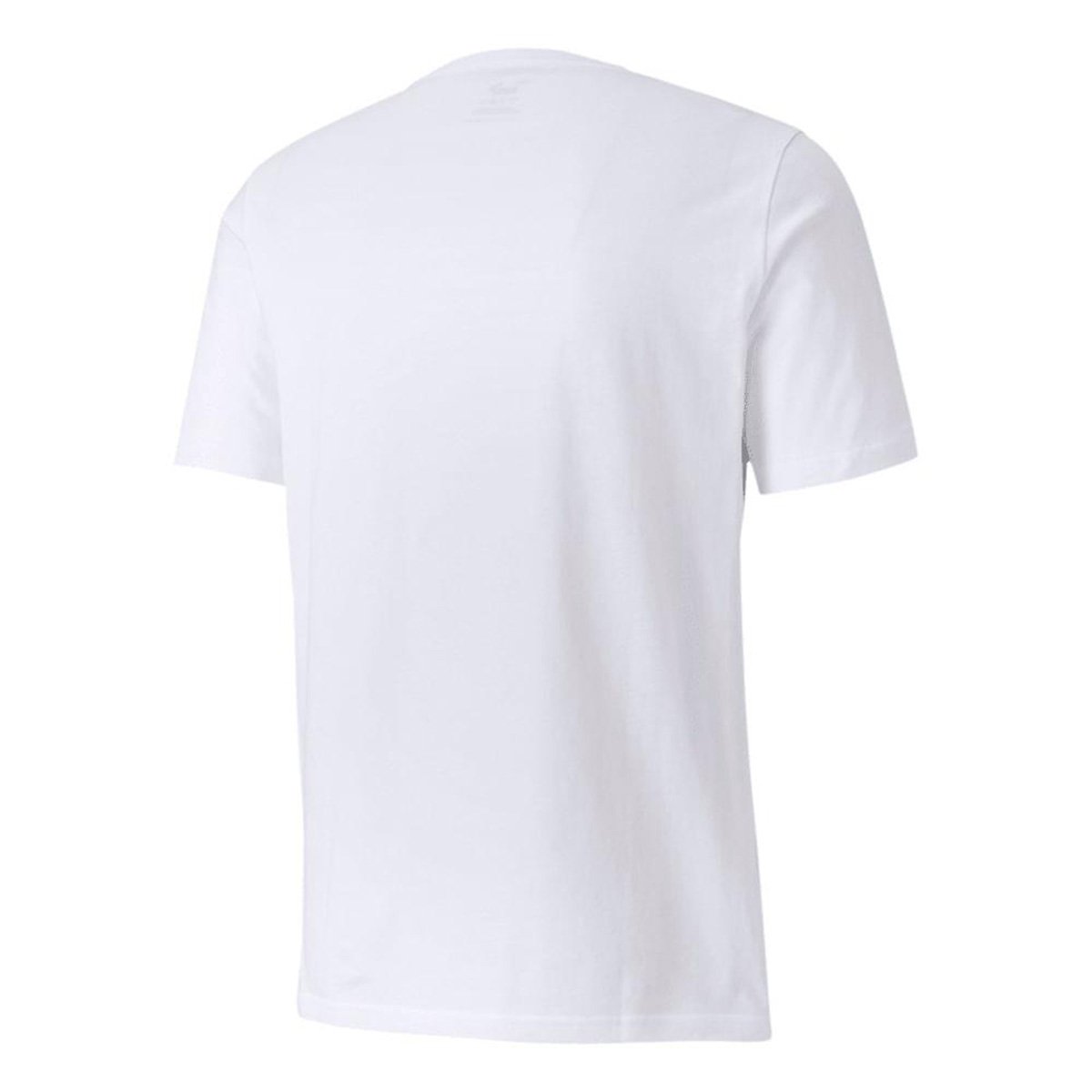 Camiseta Puma Photo Animal Masculina - Tam: EGG - 1