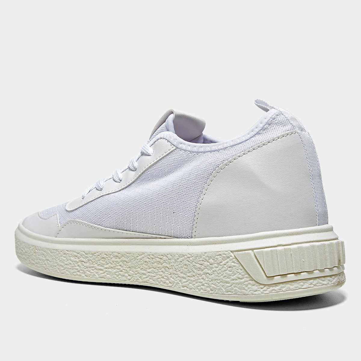 Tênis Starter New Ilusion Unissex - Tam: 36 - 3