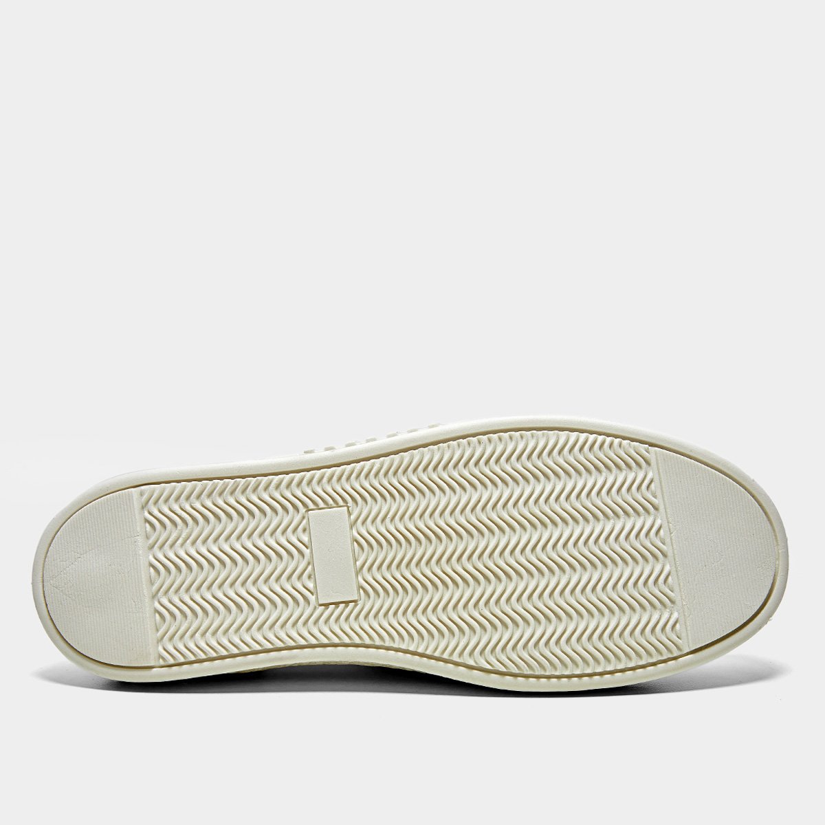 Tênis Starter New Ilusion Unissex - Tam: 36 - 5