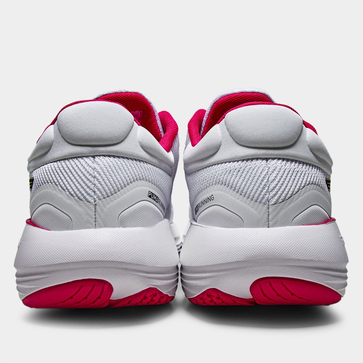 Tênis Puma Scend Pro Engineered Feminino - Tam: 39 - 2