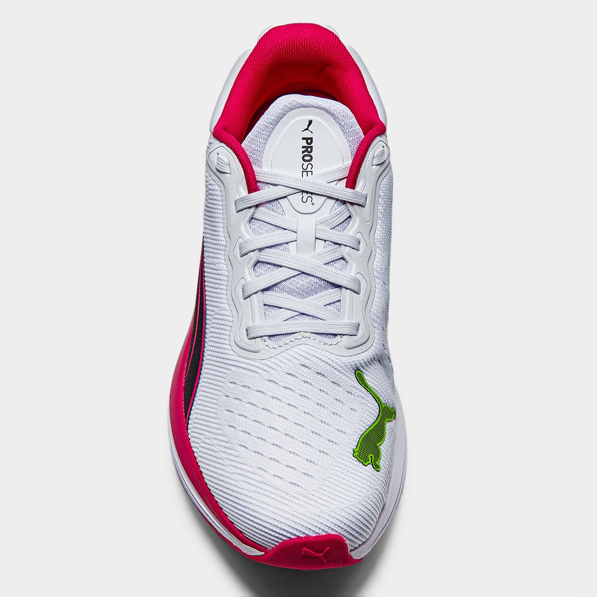 Tênis Puma Scend Pro Engineered Feminino - Tam: 39 - 3