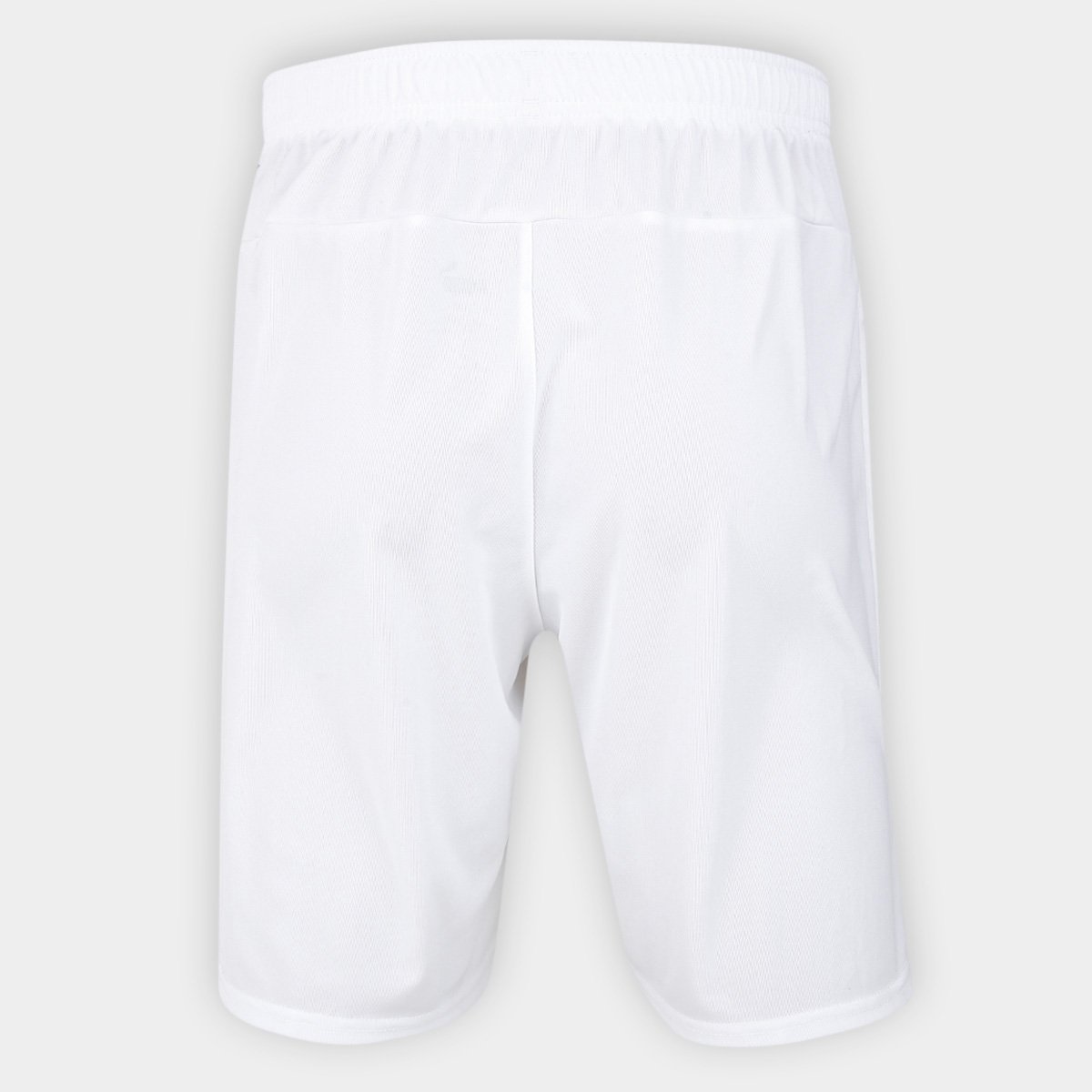 Calção Puma Team Goal Masculino - Tam: P - 1