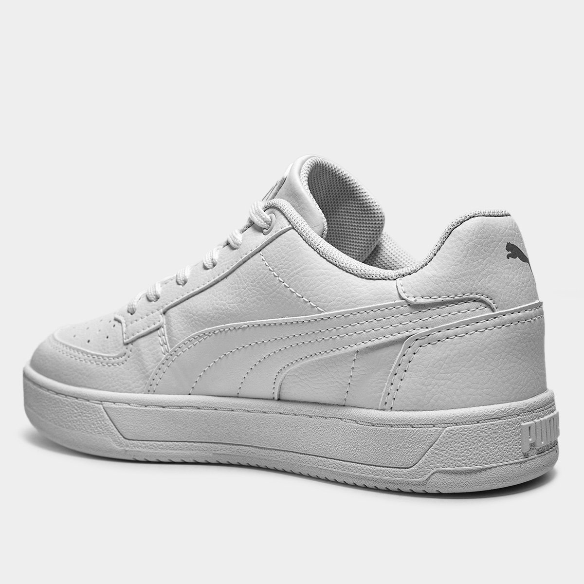 Tênis Puma Caven 2.0 BDP Feminino - Tam: 39 - 3