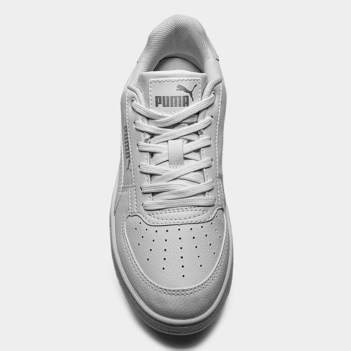 Tênis Puma Caven 2.0 BDP Feminino - Tam: 39 - 4