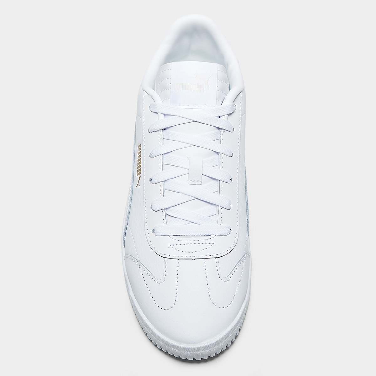 Tênis Puma Club 5V5 - Tam: 39 - 2