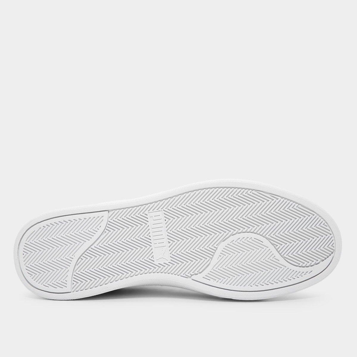 Tênis Puma Shuffle - Tam: 43 - 4