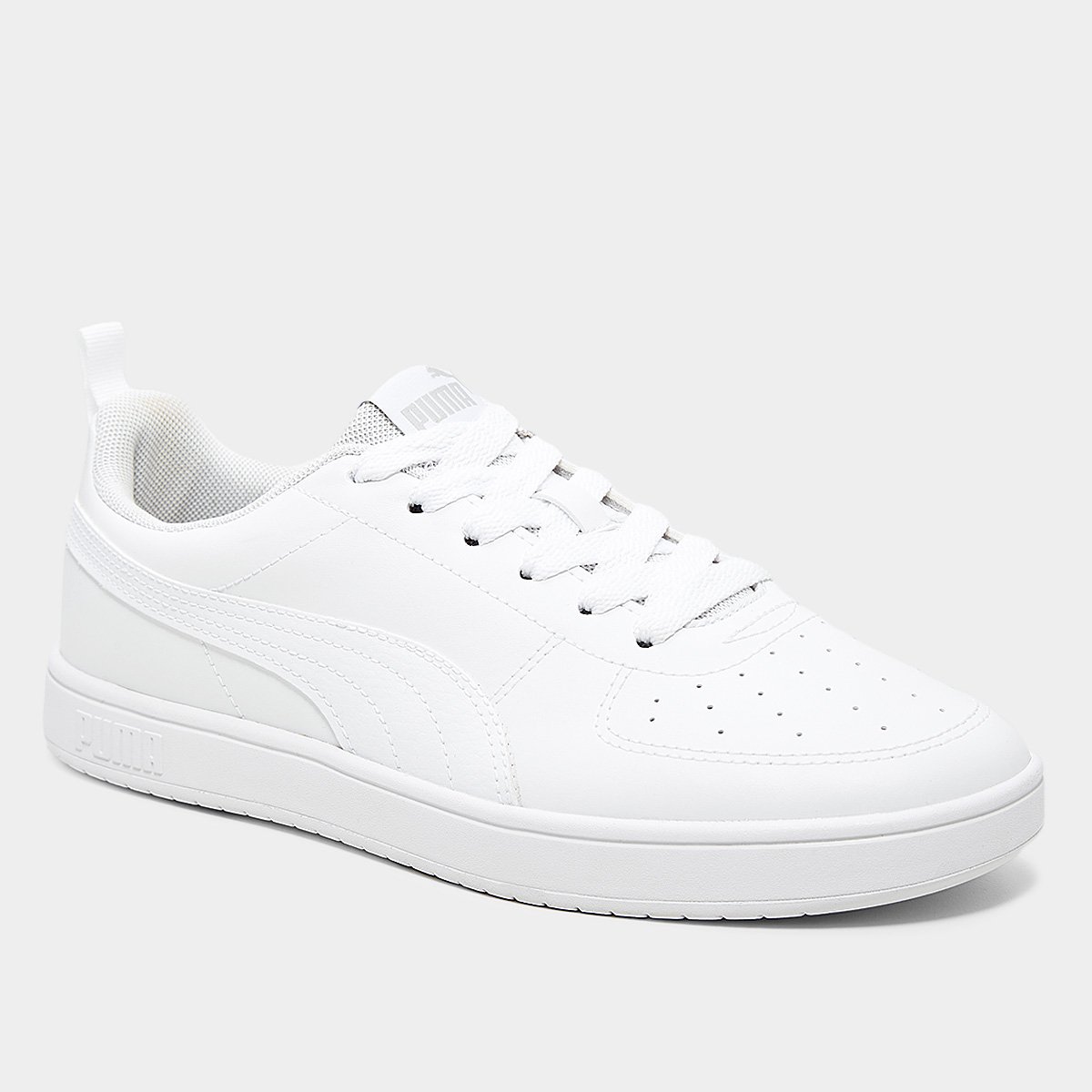 Tênis Puma Rickie Feminino - Tam: 37 - 1