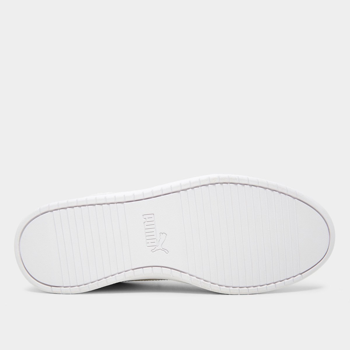 Tênis Puma Rickie Feminino - Tam: 37 - 4