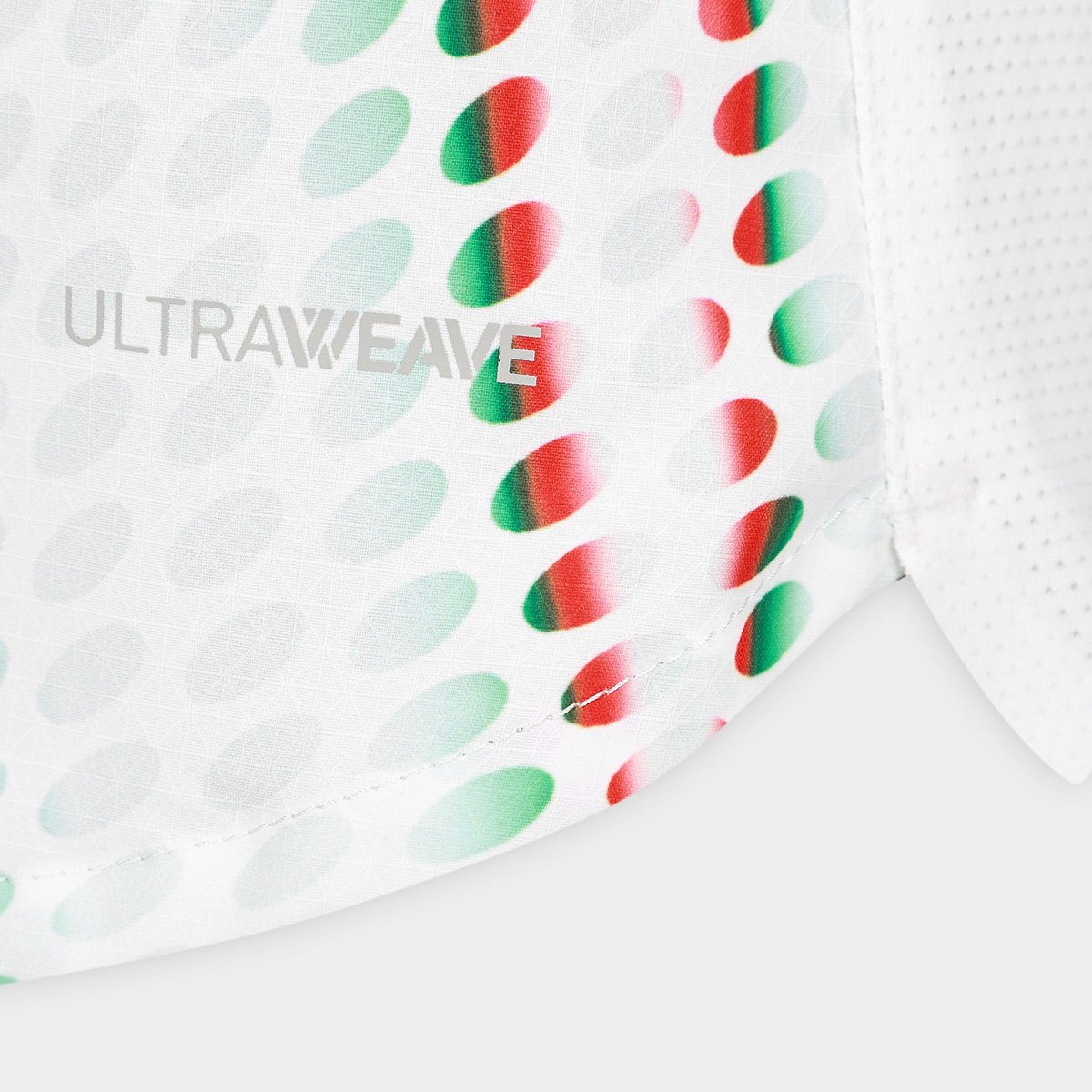 Camisa Seleção Portugal Away 25/26 s/n Jogador Puma Masculina - Tam: GG - 5