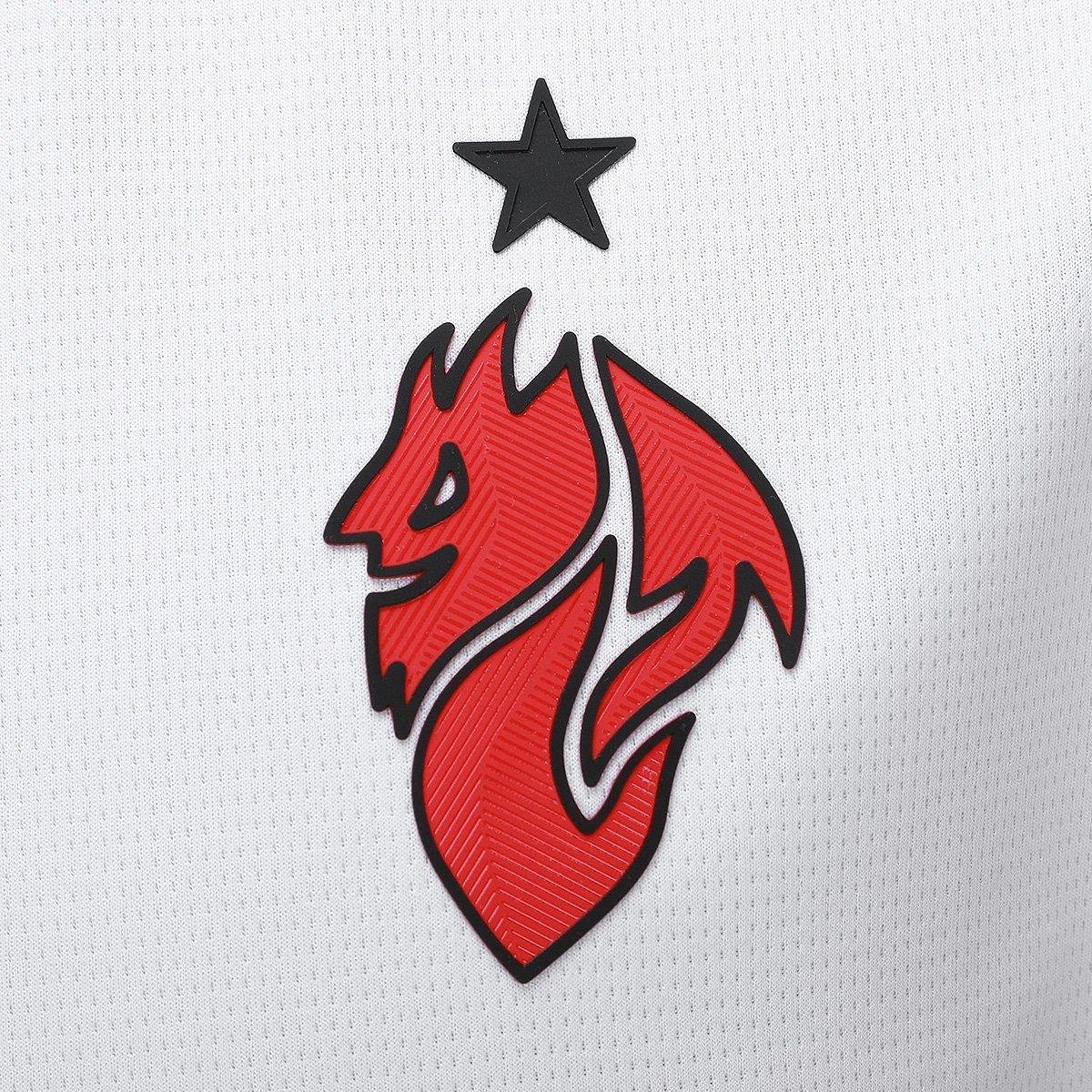 Camisa Milan Away 25/26 s/n Torcedor Puma Masculina - Tam: EGG - 2