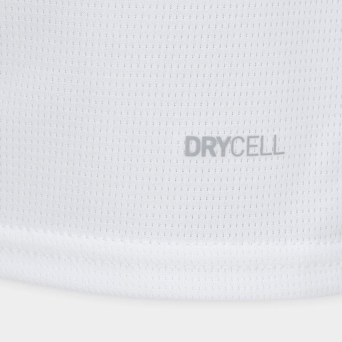 Camisa Milan Away 25/26 s/n Torcedor Puma Masculina - Tam: EGG - 5