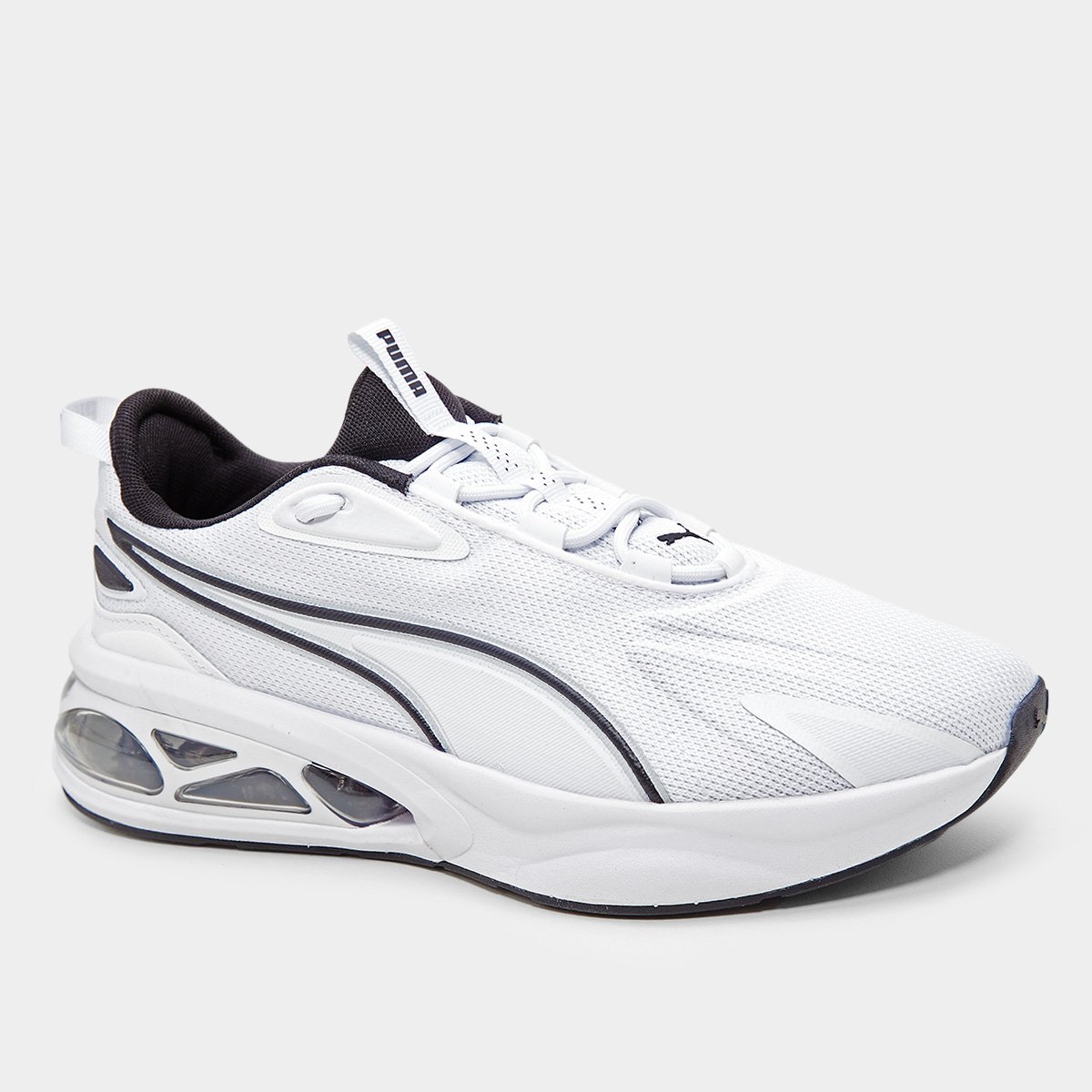 Tênis Puma Cell Solar - Tam: 44 - 1