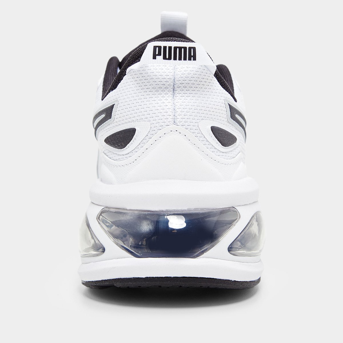 Tênis Puma Cell Solar - Tam: 44 - 3