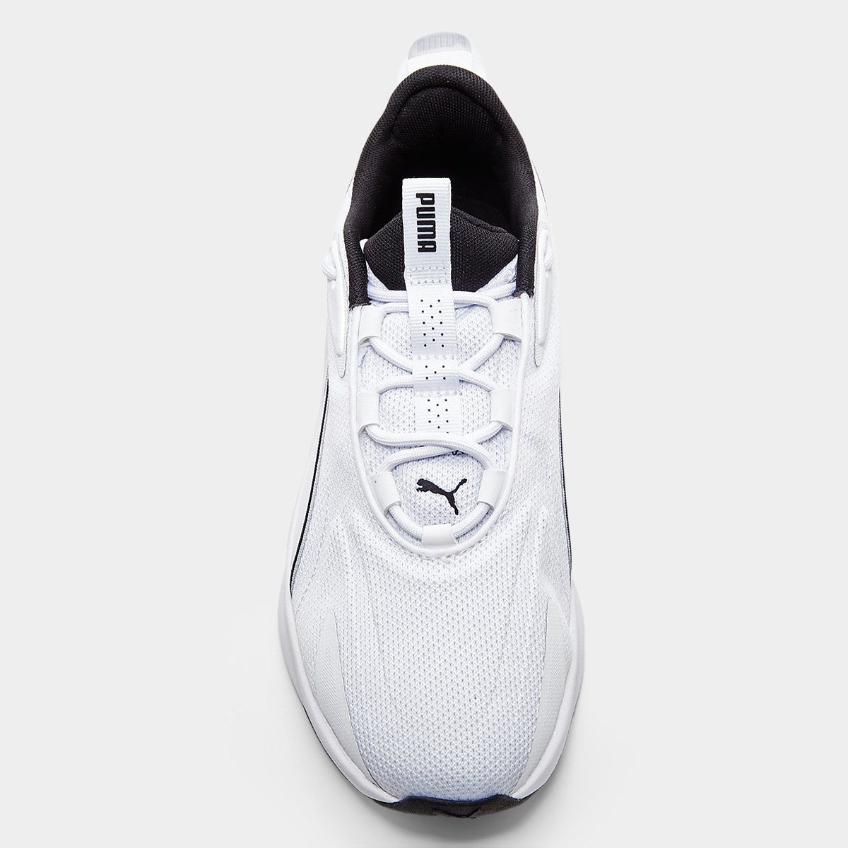 Tênis Puma Cell Solar - Tam: 44 - 4