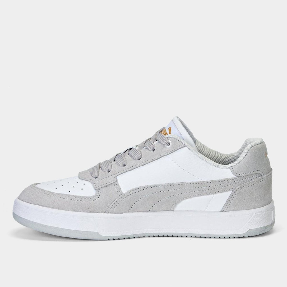 Tênis Puma Caven 2.0 Mono BDP - Tam: 40 - 1