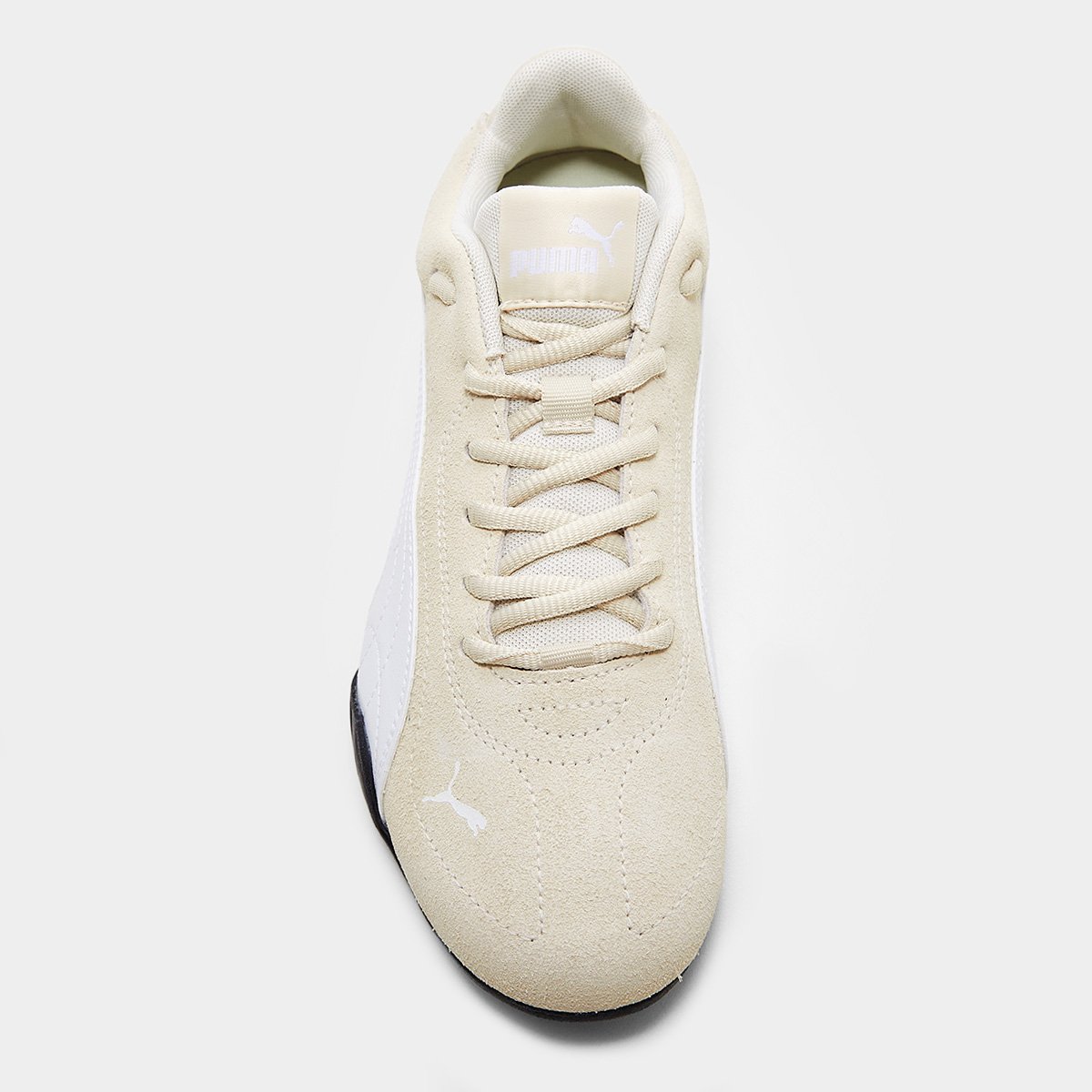 Tênis Puma Catch - Tam: 38 - 3