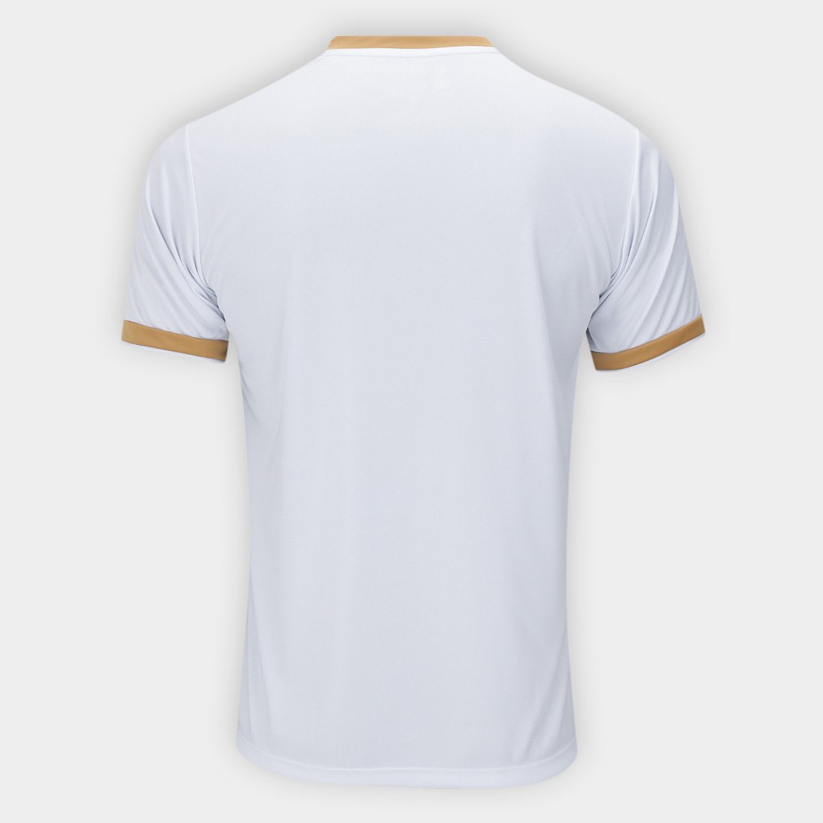 Camisa Real Madrid Masculina - Tam: P - 1
