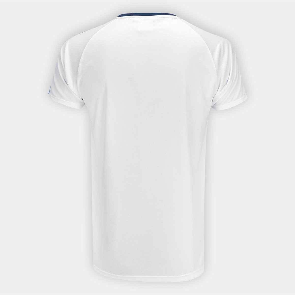 Camisa Manchester City Dry Masculina - Tam: P - 1