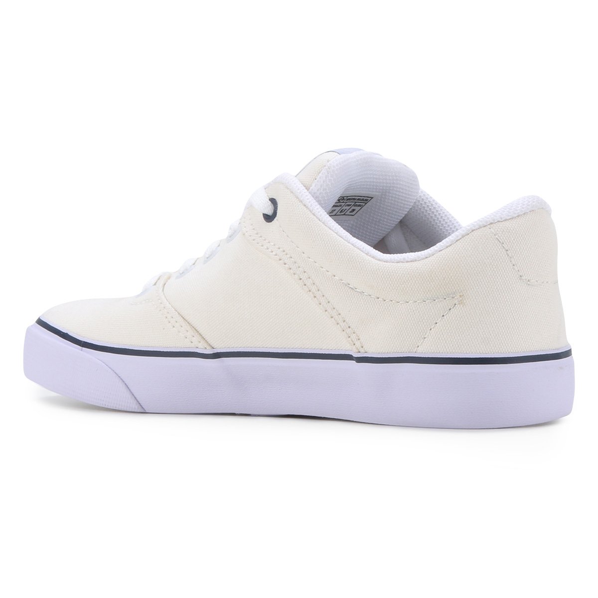 Tênis Freeday Flip Eco Feminino - Tam: 37 - 2