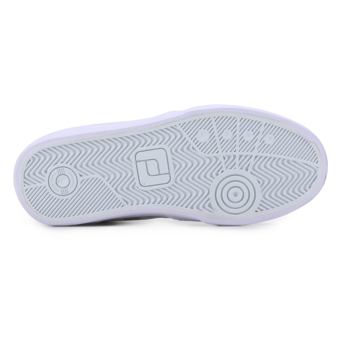 Tênis Freeday Flip Eco Feminino - Tam: 37 - 4