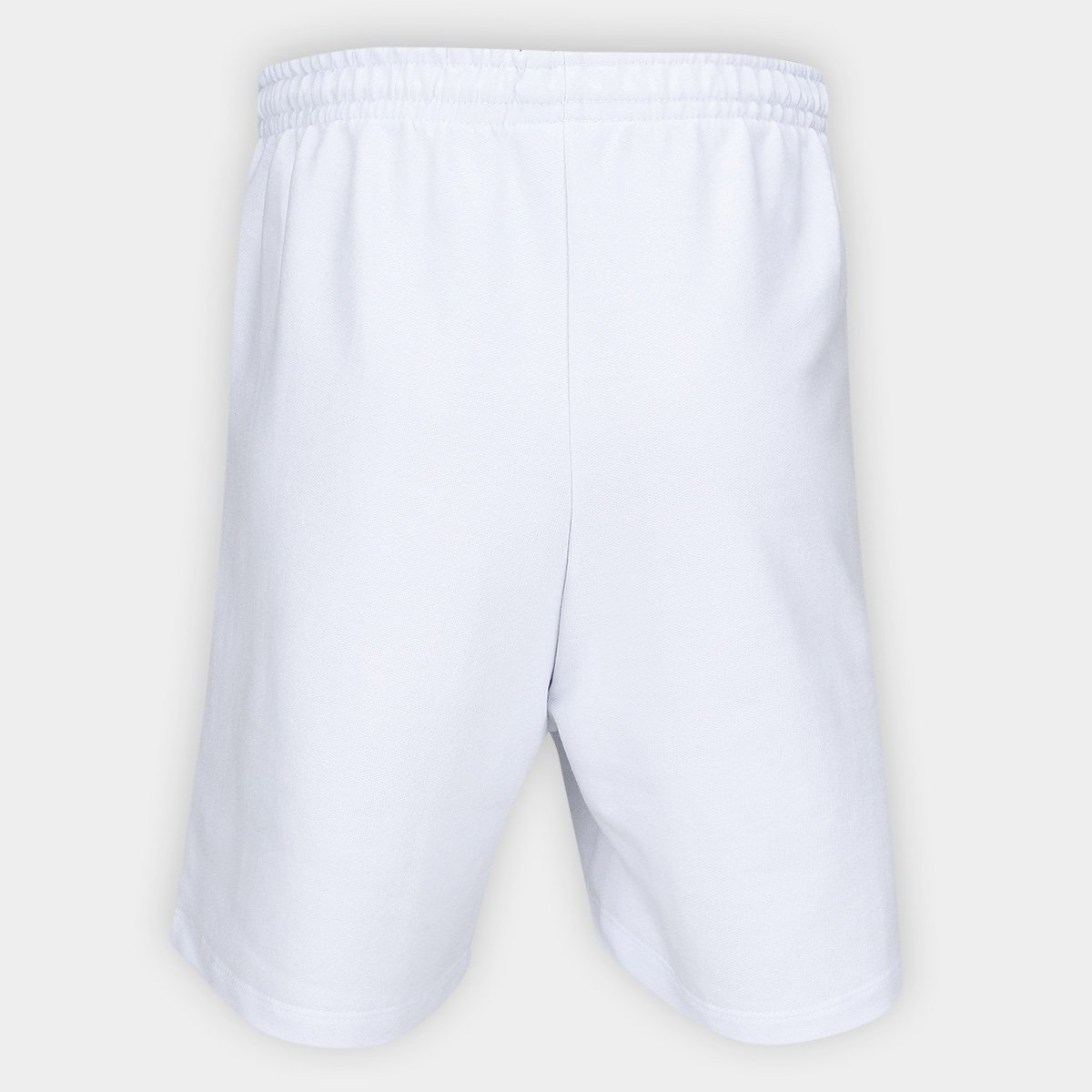 Bermuda Santos Braziline Trade Masculina - Tam: P - 1