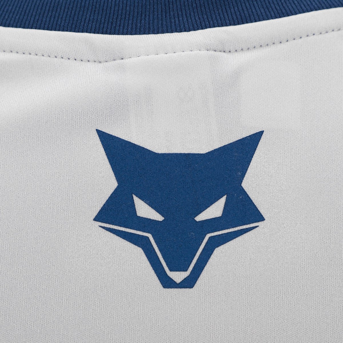 Camiseta Cruzeiro Braziline Mosaico Masculina - Tam: P - 4