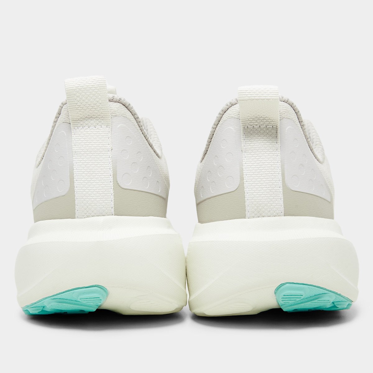 Tênis Under Armour Charged Great Feminino - Tam: 39 - 2