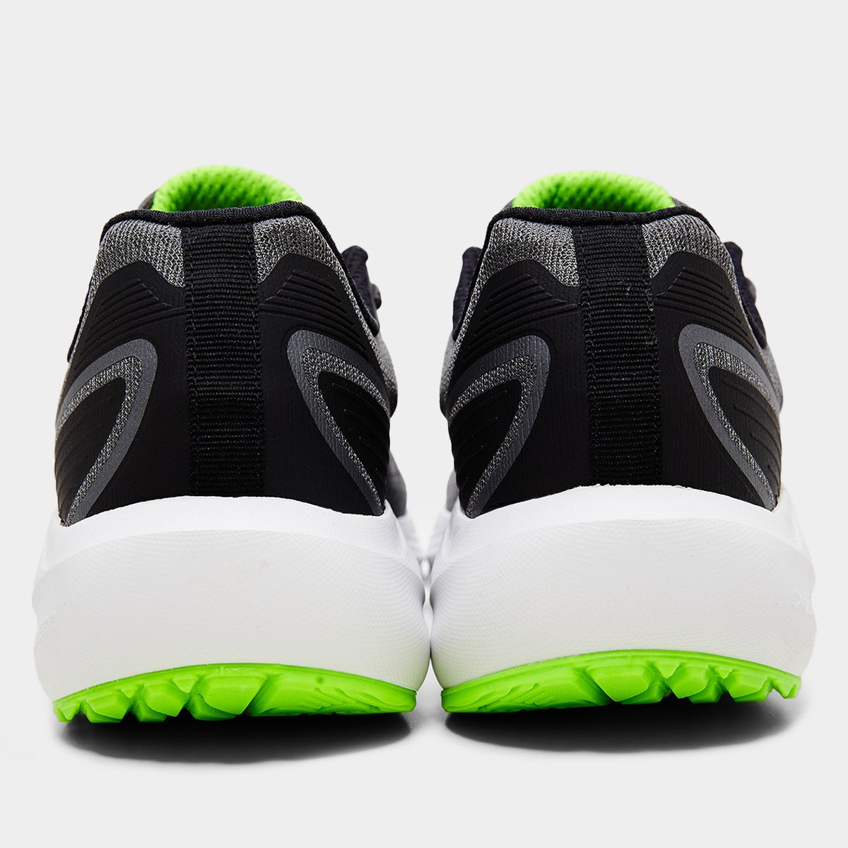 Tênis Under Armour Ch. Wing 2 - Tam: 44 - 2