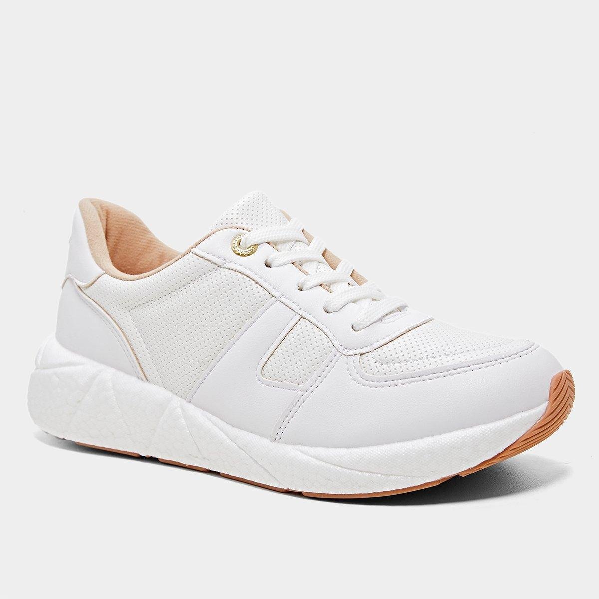 Tênis Modare Jogging Feminino - Tam: 35 - 1