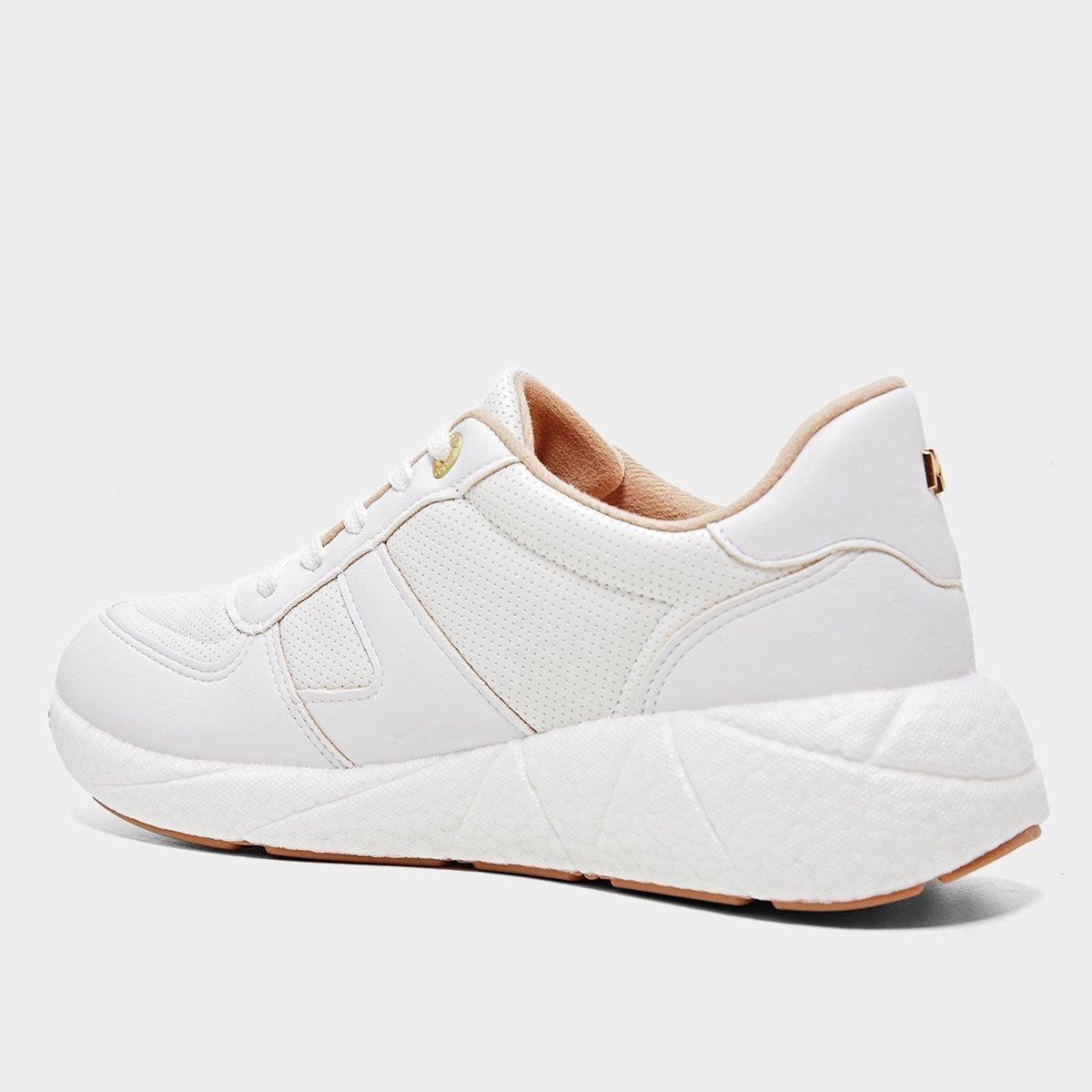 Tênis Modare Jogging Feminino - Tam: 35 - 2