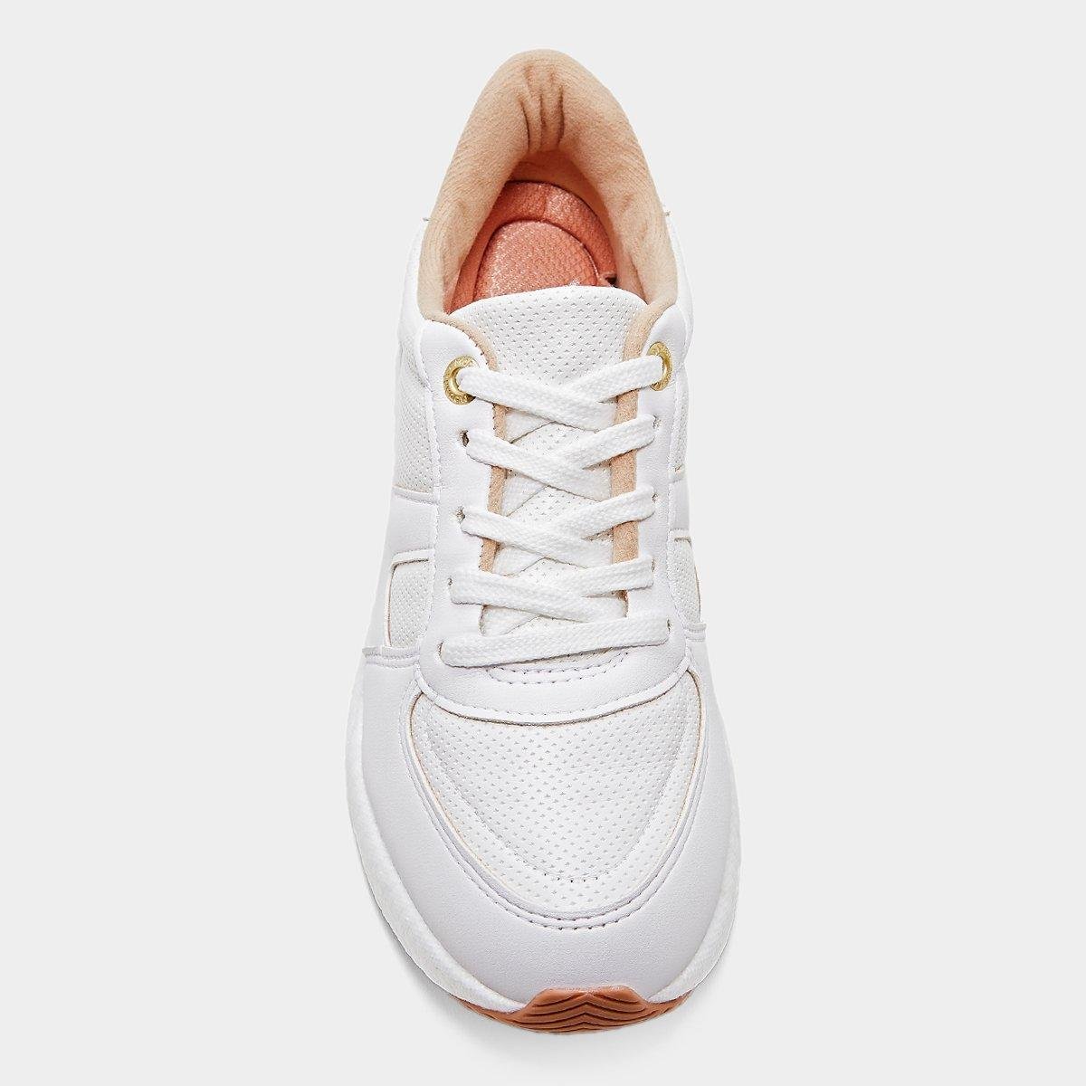 Tênis Modare Jogging Feminino - Tam: 35 - 3