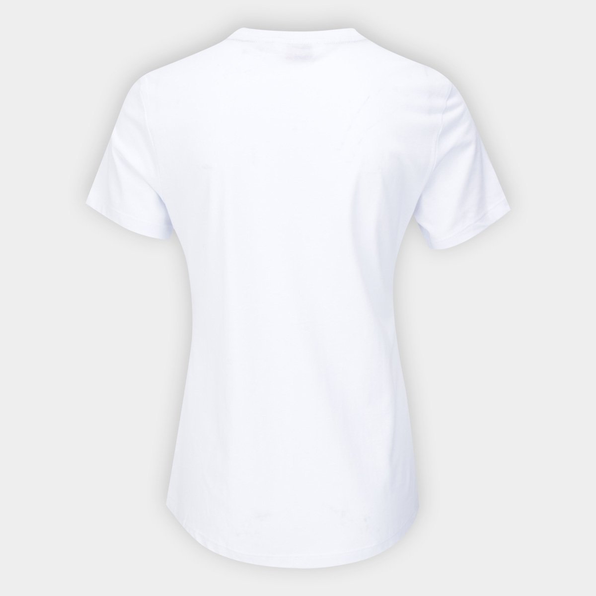 Camiseta São Paulo Campeão Feminina - Tam: P - 1