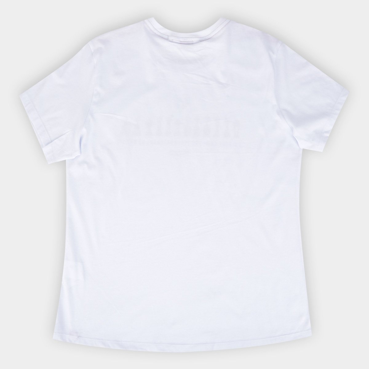 Camiseta São Paulo Taças Feminina - Tam: P - 1