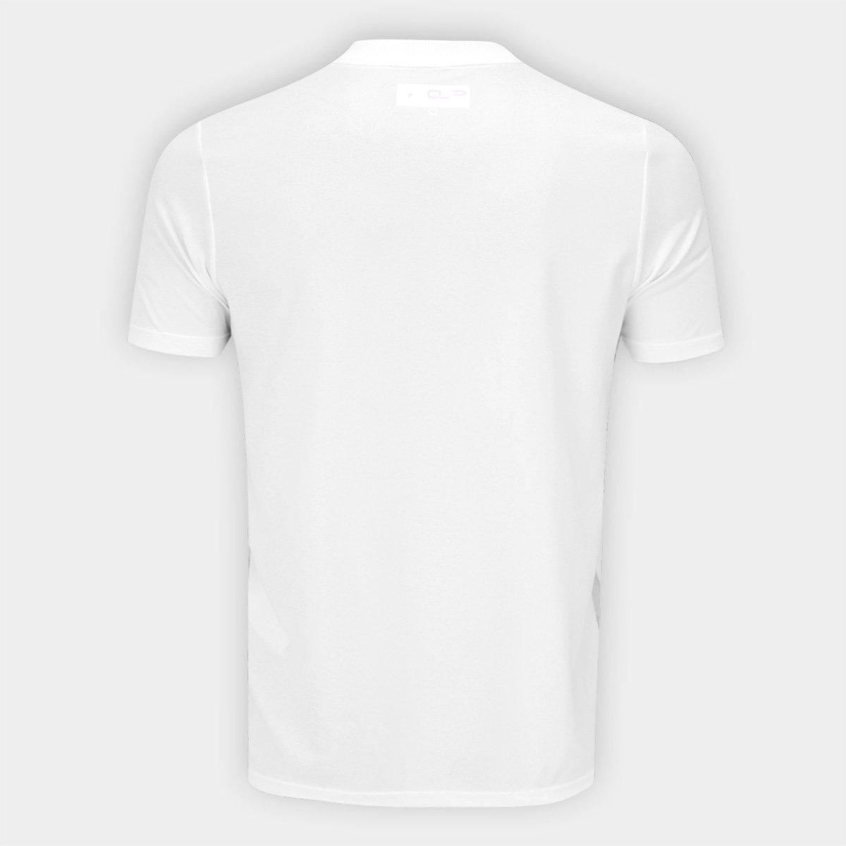 Camiseta São Paulo Reveillon Masculina - Tam: EGG - 1