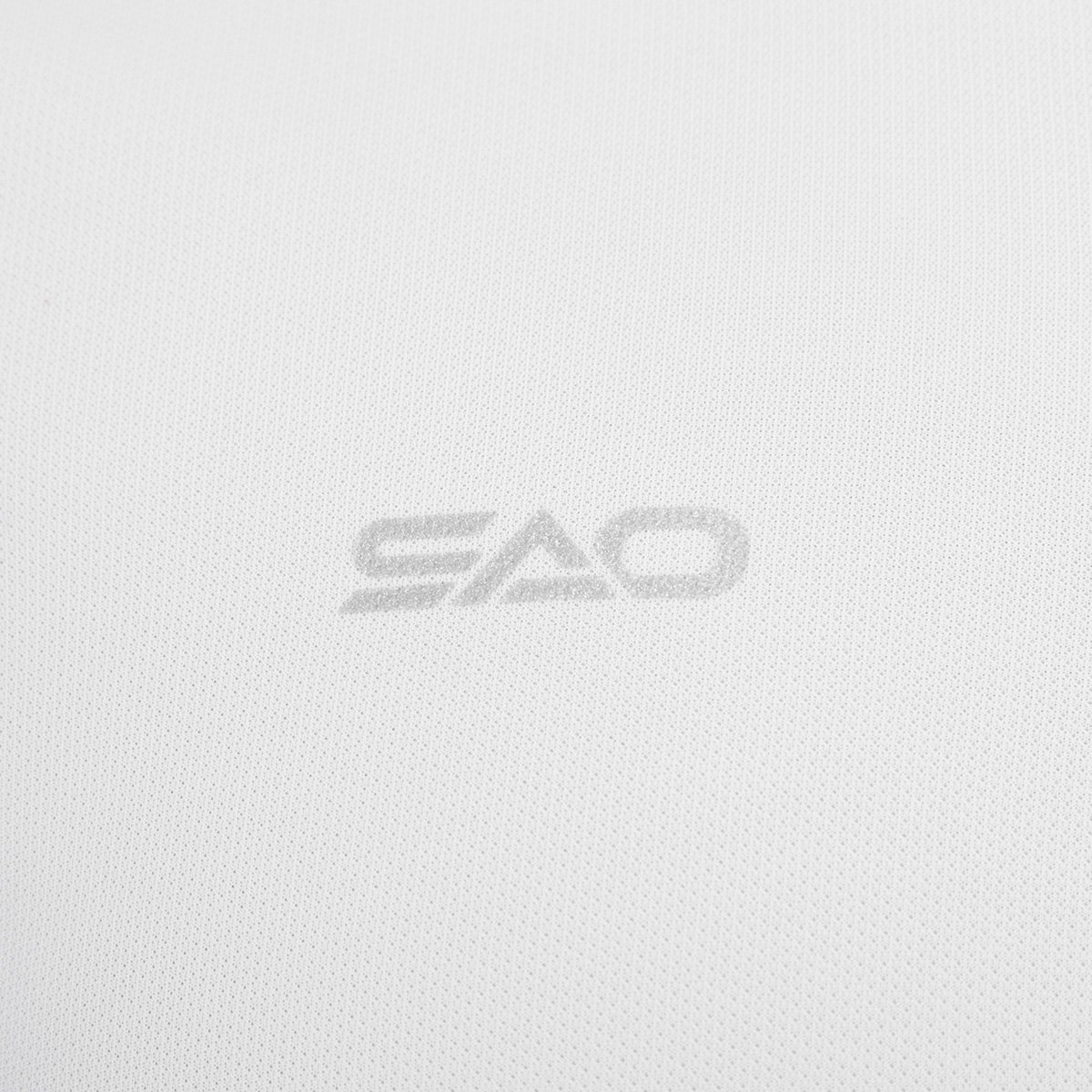 Camiseta São Paulo Reveillon Masculina - Tam: EGG - 4